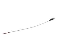 FEBI BILSTEIN 48814 Astina olio motore