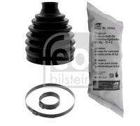 FEBI BILSTEIN 48816 Kit cuffia, semiasse