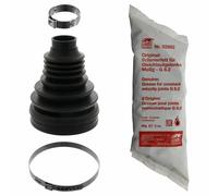 FEBI BILSTEIN 48819 Kit cuffia, semiasse