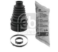 FEBI BILSTEIN 48822 Kit cuffia, semiasse