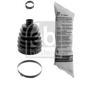 FEBI BILSTEIN 48824 Kit cuffia, semiasse