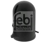 FEBI BILSTEIN 48831 Accumulatore di pressione