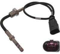 Sensore, temperatura gas di scarico FEBI BILSTEIN 48838