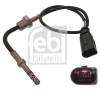Sensore, temperatura gas di scarico FEBI BILSTEIN 48838