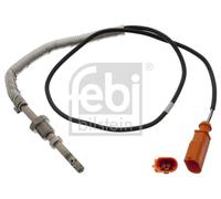 FEBI BILSTEIN 48849 Sensore, Temperatura gas scarico
