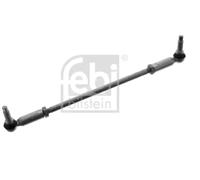 FEBI BILSTEIN 48860 Kit riparazione, Leva cambio