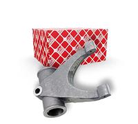 FEBI BILSTEIN 48861 Forcella disinnesto frizione
