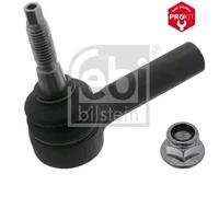 FEBI BILSTEIN 48867 Testina sterzo