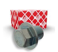 Febi Bilstein 48878 Blocco Motore