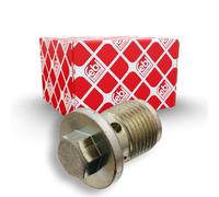 Febi Bilstein 48883 Blocco Motore