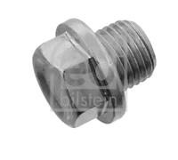 Febi Bilstein 48885 Blocco Motore