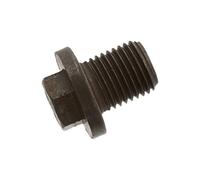 Febi Bilstein 48894 Blocco Motore