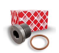 Febi Bilstein 48895 Blocco Motore