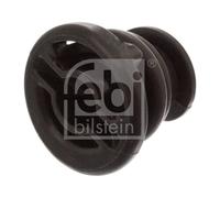Febi BILSTEIN 48897 Guarnizione Spina, Coppa Olio per Audi, Cupra, Seat, Skoda ,