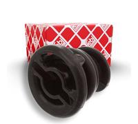 febi bilstein 48897 tappo scarico olio con anello tenuta, 1 unità