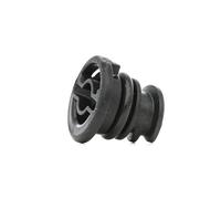 febi bilstein 48897 tappo scarico olio con anello tenuta, 1 unità