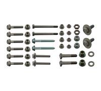FEBI BILSTEIN 48901 Kit montaggio, Braccio oscillante