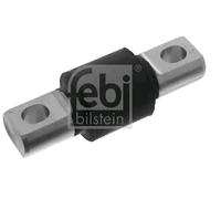 Boccola, occhiello della molla FEBI BILSTEIN 48912