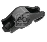 FEBI BILSTEIN 48913 Bilanciere motore