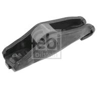 FEBI BILSTEIN 48914 Bilanciere motore