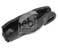 Leva di traino, Controllo motore per AUDI SEAT SKODA VW A1 A1 Allstreet A1 City