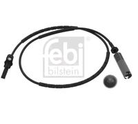 FEBI BILSTEIN 48921 Sensore ABS