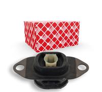 Cuscinetto, cambio manuale FEBI BILSTEIN 48922