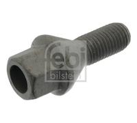 FEBI BILSTEIN 48925 Bullone ruota per DACIA,MERCEDES-BENZ,MITSUBISHI,RENAULT,SAM