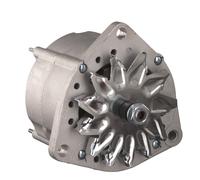 FEBI BILSTEIN 48931 Alternatore