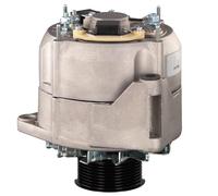 FEBI BILSTEIN 48932 Alternatore