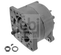 FEBI BILSTEIN 48934 Alternatore