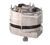 FEBI BILSTEIN 48935 Alternatore