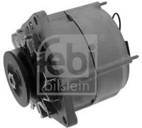 FEBI BILSTEIN 48938 Alternatore