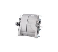 FEBI BILSTEIN 48941 Alternatore