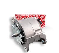 Febi bilstein 48941 Alternators