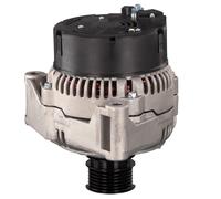 FEBI BILSTEIN 48944 Alternatore