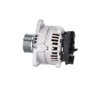 FEBI BILSTEIN 48946 Alternatore