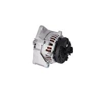 FEBI Alternatore DAF 12,6 12,9 1368327 1368327R 1528592 1540479 1697321