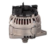 febi bilstein 48956 Alternatore
