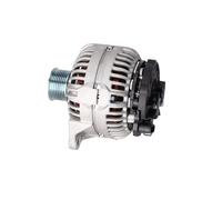 FEBI BILSTEIN 48958 Alternatore