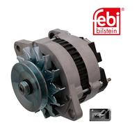 Febi Bilstein 48960 Generatore Per IVECO