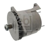 FEBI BILSTEIN 48961 Alternatore per MERCEDES-BENZ