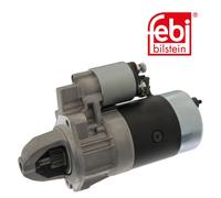 FEBI BILSTEIN 48963 Motorino avviamento