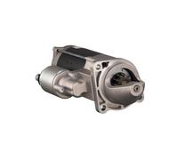 FEBI BILSTEIN 48967 Motorino avviamento