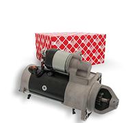 FEBI BILSTEIN 48969 Motorino avviamento