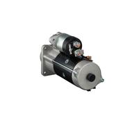 FEBI BILSTEIN 48969 Motorino avviamento