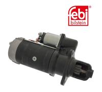FEBI BILSTEIN 48975 Motorino avviamento