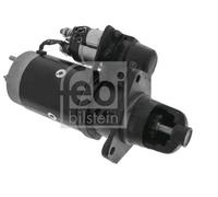 FEBI BILSTEIN 48976 Motorino avviamento