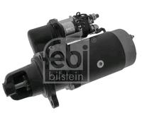 FEBI BILSTEIN 48979 Motorino avviamento