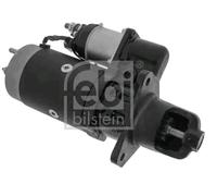Febi bilstein 48980 antipasti
